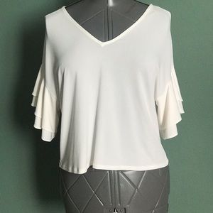 express woman shirt